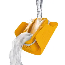 اتو بخار فیلیپس PHILIPS AZUR GC-4902/26