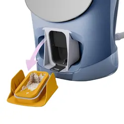 اتو بخار فیلیپس PHILIPS AZUR GC-4902/26