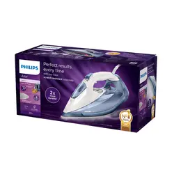 اتو بخار فیلیپس PHILIPS AZUR GC-4902/26