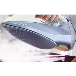 اتو بخار فیلیپس PHILIPS AZUR GC-4902/26