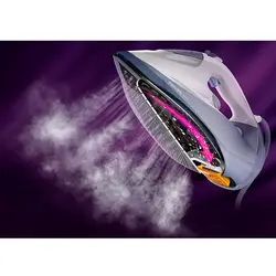 اتو بخار فیلیپس PHILIPS AZUR GC-4902/26