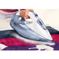 اتو بخار فیلیپس PHILIPS AZUR GC-4902/26