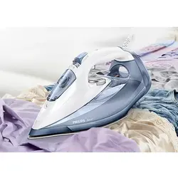 اتو بخار فیلیپس PHILIPS AZUR GC-4902/26