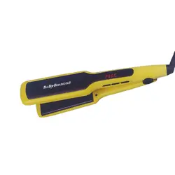 اتو مو بیبی باس نانو BABYBASNONO ST-3383 - خانگی