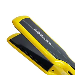 اتو مو بیبی باس نانو BABYBASNONO ST-3383 - خانگی