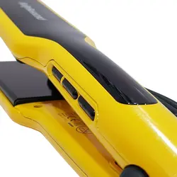 اتو مو بیبی باس نانو BABYBASNONO ST-3383 - خانگی