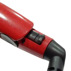 اتو مو بیبی باس نانو BABYBASNONO ST-3383 - خانگی