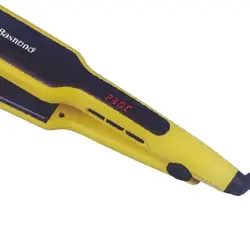 اتو مو بیبی باس نانو BABYBASNONO ST-3383 - خانگی