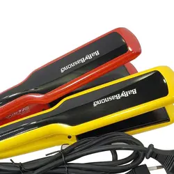 اتو مو بیبی باس نانو BABYBASNONO ST-3383 - خانگی