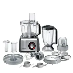 غذاساز بوش BOSCH MC-812M844