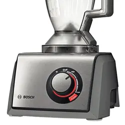 غذاساز بوش BOSCH MC-812M844