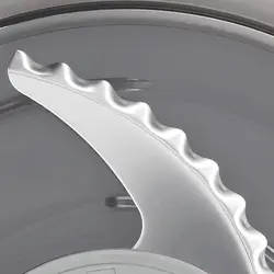 غذاساز بوش BOSCH MC-812M844