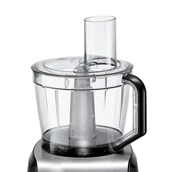 غذاساز بوش BOSCH MC-812M844