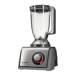 غذاساز بوش BOSCH MC-812M844