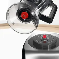 غذاساز بوش BOSCH MC-812M844