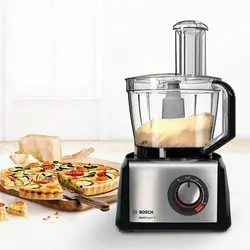 غذاساز بوش BOSCH MC-812M844