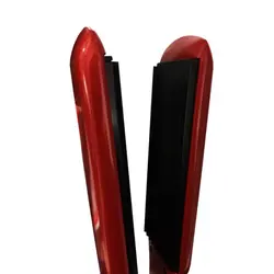 ویو حالت دهنده مو بیبی باس نانو BABYBASNONO ST-3383A