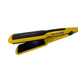 ویو حالت دهنده مو بیبی باس نانو BABYBASNONO ST-3383A