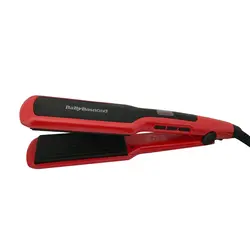 ویو حالت دهنده مو بیبی باس نانو BABYBASNONO ST-3383A