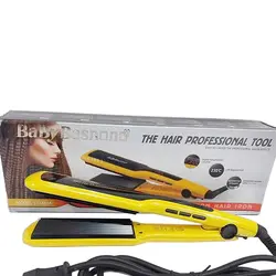 ویو حالت دهنده مو بیبی باس نانو BABYBASNONO ST-3383A