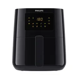 سرخ کن فیلیپس PHILIPS HD-9252/91