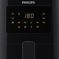 سرخ کن فیلیپس PHILIPS HD-9252/91