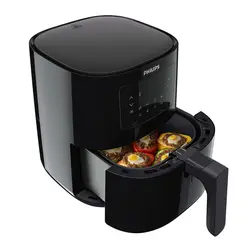 سرخ کن فیلیپس PHILIPS HD-9252/91