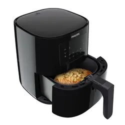 سرخ کن فیلیپس PHILIPS HD-9252/91