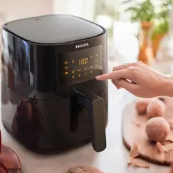 سرخ کن فیلیپس PHILIPS HD-9252/91