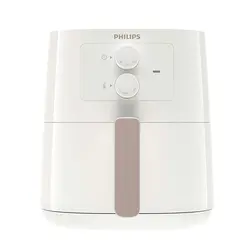 سرخ کن فیلیپس PHILIPS HD-9200/21