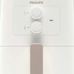 سرخ کن فیلیپس PHILIPS HD-9200/21