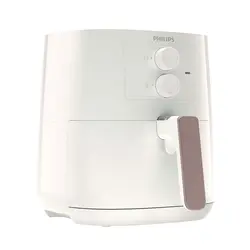 سرخ کن فیلیپس PHILIPS HD-9200/21