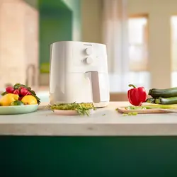 سرخ کن فیلیپس PHILIPS HD-9200/21