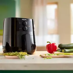 سرخ کن فیلیپس PHILIPS HD-9200