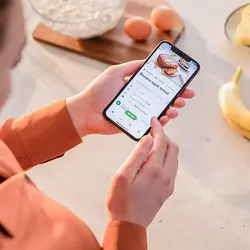 سرخ کن فیلیپس PHILIPS HD-9200