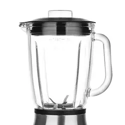 مخلوط کن مولینکس MOULINEX LM-850