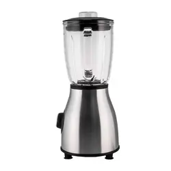 مخلوط کن مولینکس MOULINEX LM-850