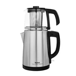 چای ساز تفال TEFAL BJ-5108