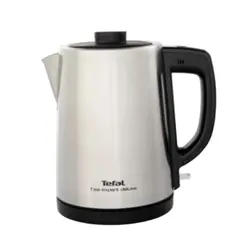 چای ساز تفال TEFAL BJ-5108
