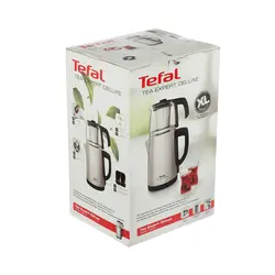 چای ساز تفال TEFAL BJ-5108