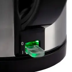 چای ساز تفال TEFAL BJ-5108