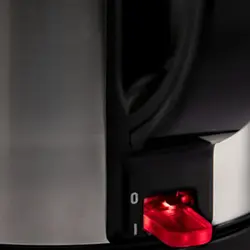 چای ساز تفال TEFAL BJ-5108