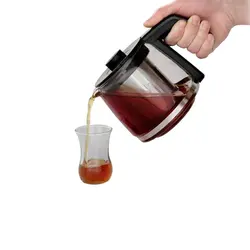 چای ساز تفال TEFAL BJ-5108