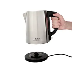 چای ساز تفال TEFAL BJ-5108