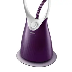 اتو ایستاده فیلیپس PHILIPS GC-558