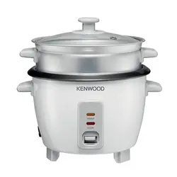 پلوپز کنوود KENWOOD RCM-30
