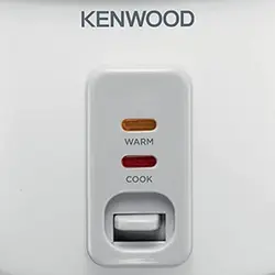 پلوپز کنوود KENWOOD RCM-30