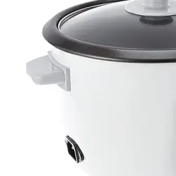 پلوپز کنوود KENWOOD RCM-30