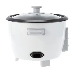 پلوپز کنوود KENWOOD RCM-30