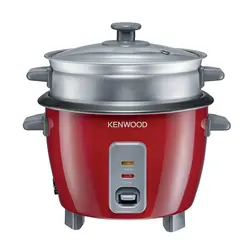 پلوپز کنوود KENWOOD RCM-30